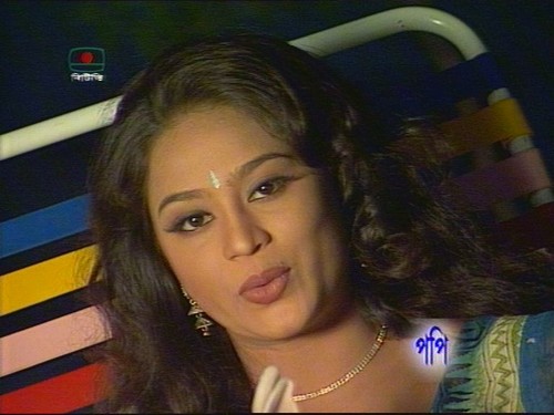 gorgeous big boobs teens sexy bangladesh popy bangla sex xxx